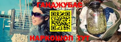 прущий лед Тверь