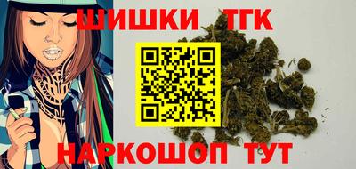 прущий лед Тверь
