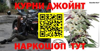 молекула духа Татарск